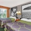 Super 8 By Wyndham Athens