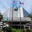 Embassy Suites By Hilton Austin Downtown South Congress
