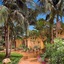 Alo Hotel By Ayres