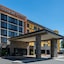 Fairfield Inn & Suites By Marriott Bakersfield Central