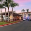 Best Western Plus Marina Gateway