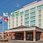 Holiday Inn University Plaza-Bowling Green By Ihg