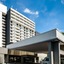 Sonesta Charlotte Executive Park