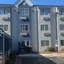 Microtel Inn & Suites By Wyndham Charlotte Airport