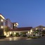 La Quinta Inn By Wyndham Sacramento North