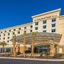 Doubletree By Hilton North Charleston - Convention Center