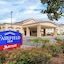 Fairfield Inn By Marriott Sacramento Cal Expo