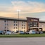 La Quinta Inn & Suites By Wyndham Des Moines West Clive