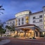 Courtyard By Marriott Sandestin Grand Boulevard