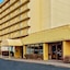 La Quinta Inn & Suites By Wyndham Stamford   New York City