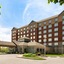 Hilton Garden Inn Cleveland Airport