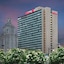 Doubletree By Hilton Hartford Downtown