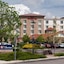 Hilton Garden Inn Denver Highlands Ranch