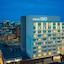 Hotel Clio, A Luxury Collection Hotel, Denver Cherry Creek