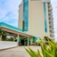 Bahama House