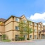 Spark By Hilton Parker Denver Se