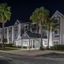 Sleep Inn Jacksonville Airport