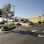 The Inn At Boynton Beach