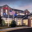 Hilton Garden Inn Fredericksburg