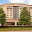 Embassy Suites Nashville South Cool Springs