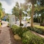 Plaza Hotel Fort Lauderdale