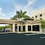 Hilton Garden Inn West Palm Beach Airport
