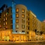 Hyatt Place West Palm Beach