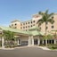 Hilton Garden Inn Fort Myers Airport Fgcu