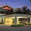 Hilton Garden Inn Pga Village Port St. Lucie