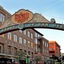 Porto Vista Hotel
