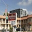 Marina Inn and Suites-Airport-Gaslamp-Zoo