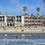 Ocean Beach Hotel