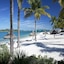 Sunset Key Cottages