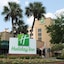 Holiday Inn Gainesville - University Center By Ihg