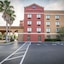 Comfort Suites