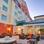 Hilton Garden Inn Tampa Northwest Oldsmar