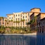 The Westin Lake Las Vegas Resort & Spa By Marriott