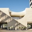 Hilton University Of Houston
