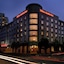 Hilton Garden Inn Evanston