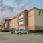 La Quinta Inn & Suites by Wyndham Houston - Westchase