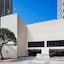 Houston Marriott Medical Center Museum District