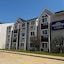 Microtel Inn & Suites By Wyndham Houston