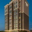 Residence Inn By Marriott Houston Medical Center Nrg Park