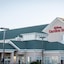 Hilton Garden Inn Elkhart
