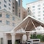 Embassy Suites by Hilton Chicago O'Hare Rosemont