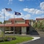 Doubletree By Hilton Hotel Detroit - Dearborn