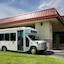 Doubletree By Hilton Hotel Detroit - Dearborn