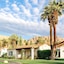 La Quinta Resort & Club, Curio Collection by Hilton