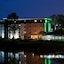 Holiday Inn Milwaukee Riverfront By Ihg