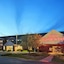 Hilton Garden Inn Milwaukee Northwest Conference Center